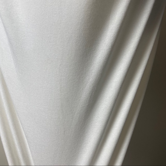 Kouture by Kimora Dress - Picture 7 of 8